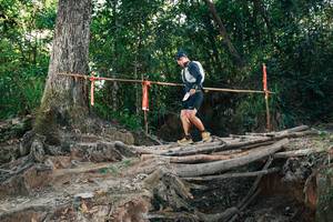 BIB: 
                            <button type="button" onclick="openModal(27302652)" class="btn btn-primary btn-sm float-right btn-popup" data-toggle="modal" data-target=".modal-high-quality">
                        <i class="fas fa-shopping-cart"></i> Add to Cart
                    </button>
                                            <button type="button" onclick="isThisMe(27302652, true)" class="btn btn-success btn-sm float-right btn-popup btn-isme hidden" data-toggle="tooltip" data-placement="bottom" title="นี่คือรูปของคุณใช่ไหม คลิกที่นี่เพื่อเอาเข้าอัลบั้ม">
                        <i class="fas fa-plus"></i> Add to album
                    </button>
                    <button type="button" onclick="isThisMe(27302652, false)" class="btn btn-warning btn-sm float-right btn-popup btn-isnotme hidden">
                        <i class="fas fa-ban"></i> Remove from album
                    </button>